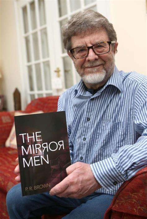 philip brown facebook|phil brown author.